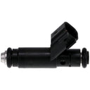 GBR 812-12129 Fuel Injector