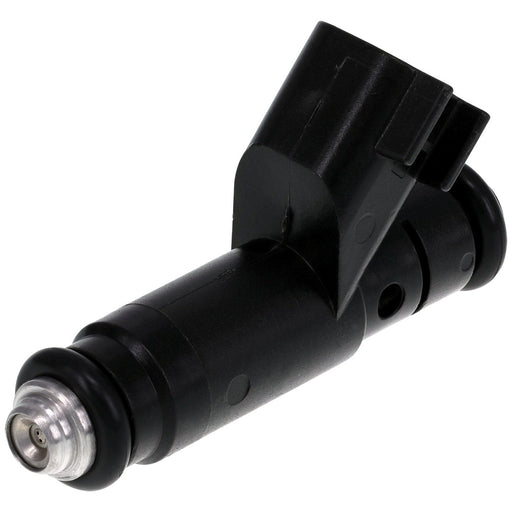 GBR 812-12129 Fuel Injector
