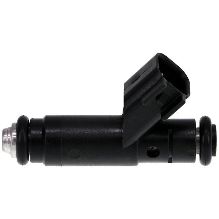 GBR 812-12129 Fuel Injector