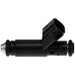 GBR 812-12129 Fuel Injector