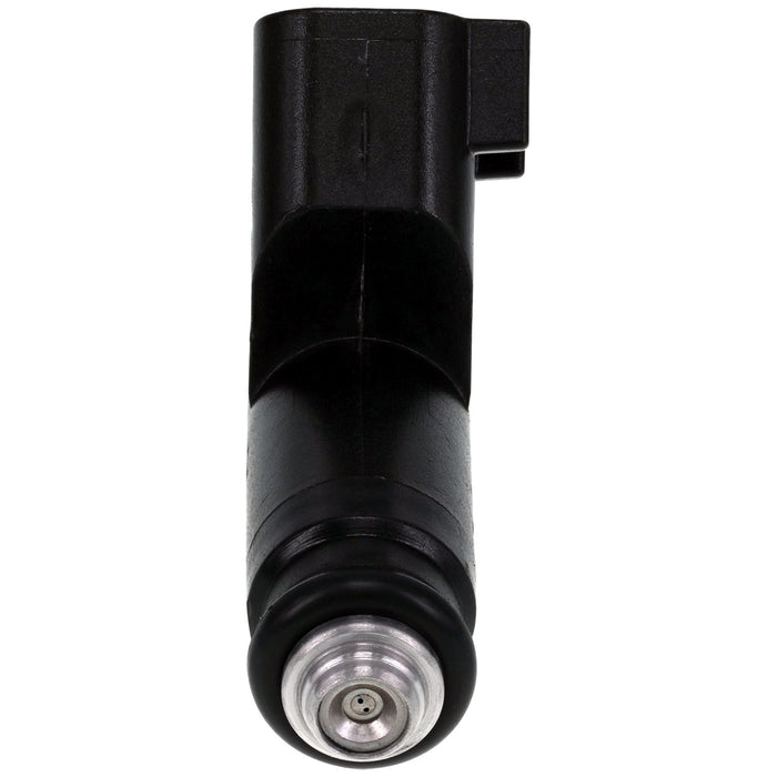 GBR 812-12129 Fuel Injector