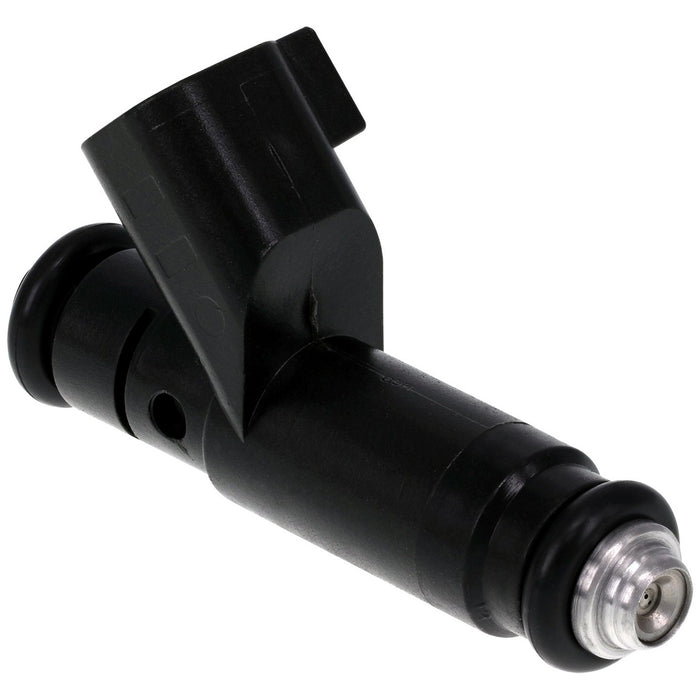 GBR 812-12129 Fuel Injector