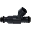 GBR 812-12131 Fuel Injector