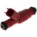 GBR 812-12132 Fuel Injector