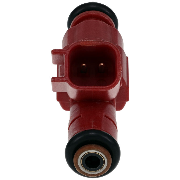 GBR 812-12132 Fuel Injector