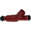 GBR 812-12132 Fuel Injector