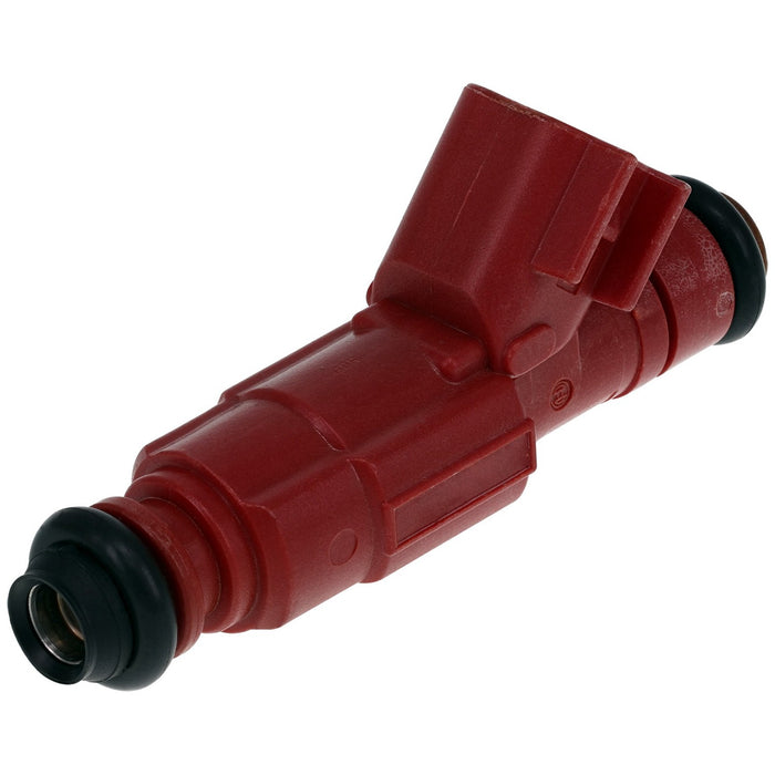 GBR 812-12132 Fuel Injector