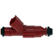 GBR 812-12132 Fuel Injector