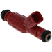 GBR 812-12132 Fuel Injector