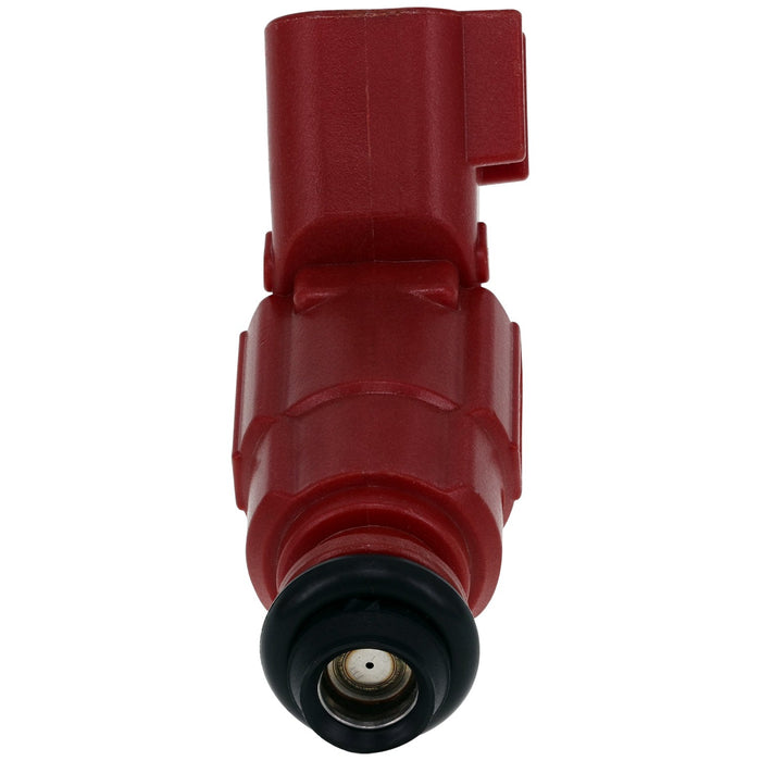 GBR 812-12132 Fuel Injector