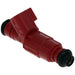 GBR 812-12132 Fuel Injector