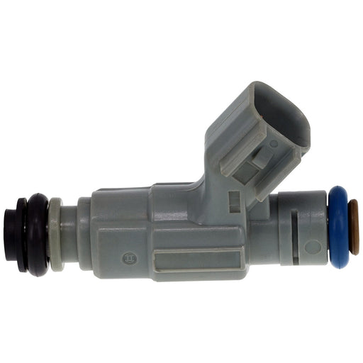 GBR 812-12133 Fuel Injector