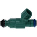 GBR 812-12134 Fuel Injector
