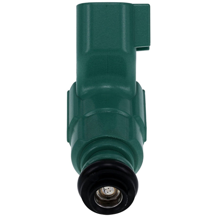 GBR 812-12134 Fuel Injector