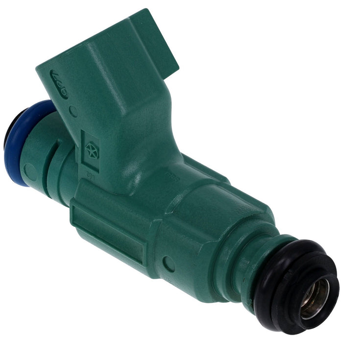 GBR 812-12134 Fuel Injector
