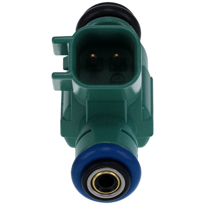 GBR 812-12134 Fuel Injector