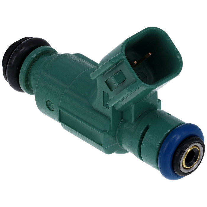 GBR 812-12134 Fuel Injector