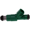 GBR 812-12135 Fuel Injector