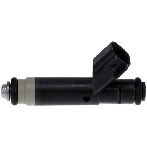 GBR 812-12136 Fuel Injector