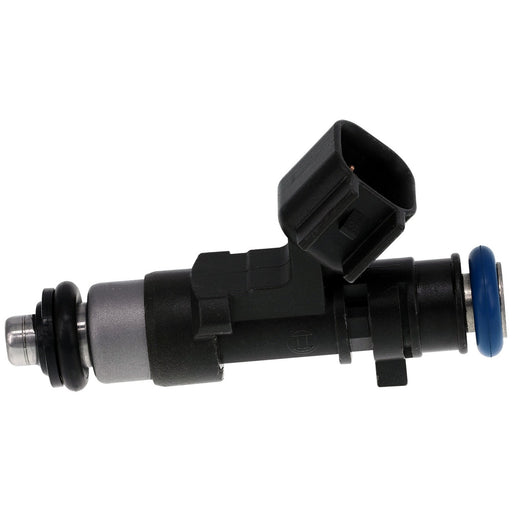 GBR 812-12138 Fuel Injector