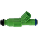 GBR 812-12141 Fuel Injector