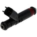 GBR 812-12144 Fuel Injector