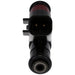 GBR 812-12144 Fuel Injector