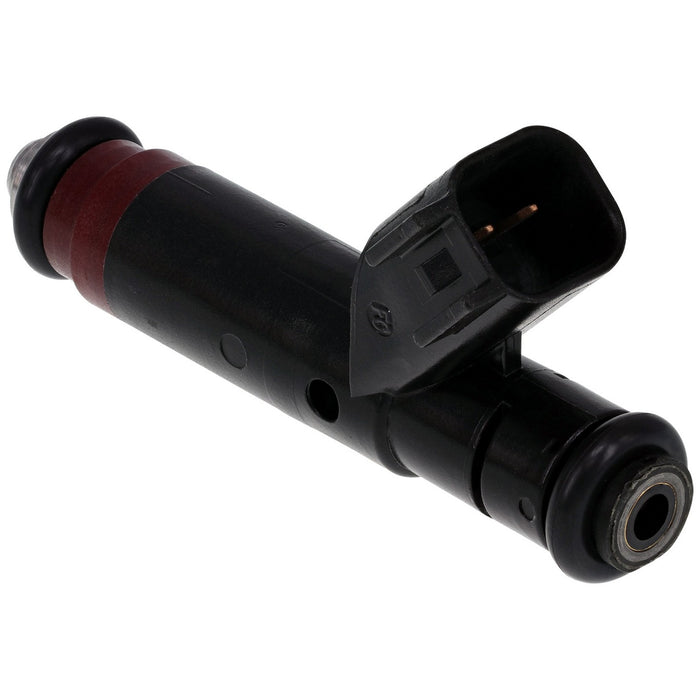 GBR 812-12144 Fuel Injector