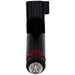 GBR 812-12144 Fuel Injector