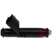 GBR 812-12144 Fuel Injector
