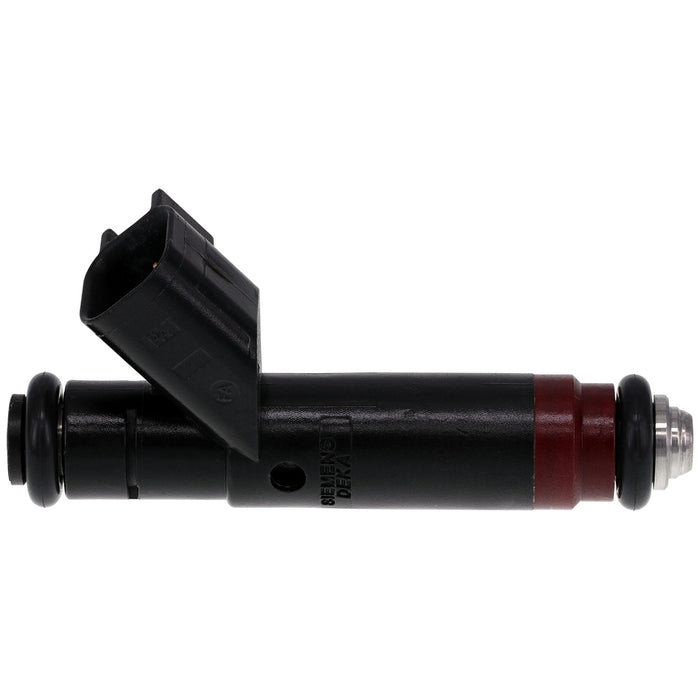 GBR 812-12144 Fuel Injector