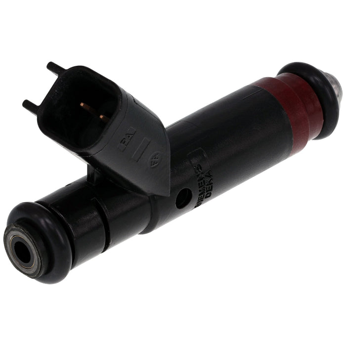 GBR 812-12144 Fuel Injector