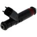 GBR 812-12144 Fuel Injector