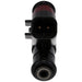 GBR 812-12144 Fuel Injector