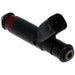 GBR 812-12144 Fuel Injector