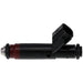 GBR 812-12144 Fuel Injector