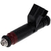 GBR 812-12144 Fuel Injector