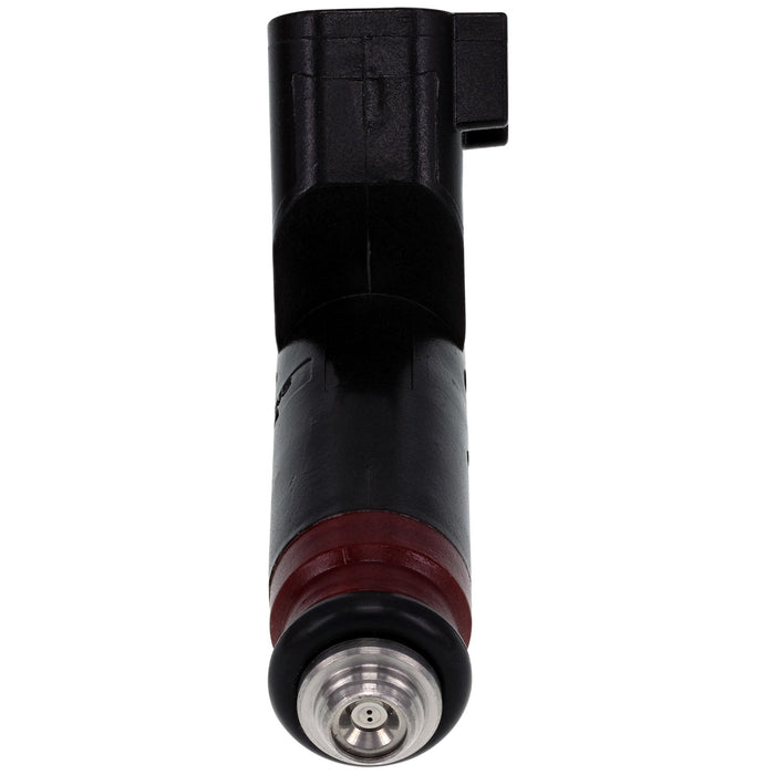 GBR 812-12144 Fuel Injector