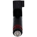 GBR 812-12144 Fuel Injector