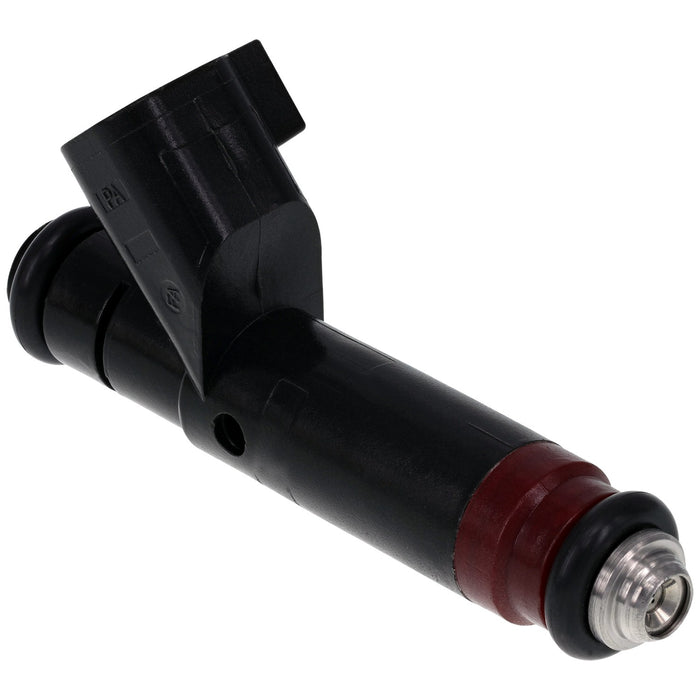 GBR 812-12144 Fuel Injector