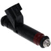 GBR 812-12144 Fuel Injector