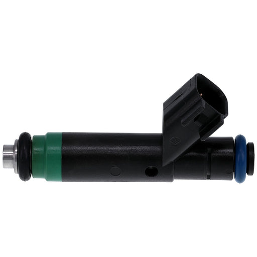 GBR 812-12147 Fuel Injector