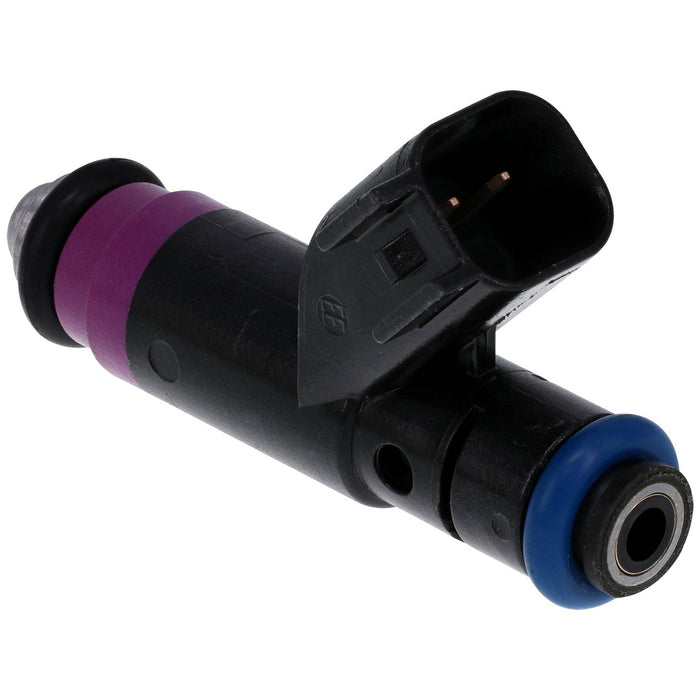 GBR 812-12150 Fuel Injector