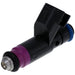 GBR 812-12150 Fuel Injector