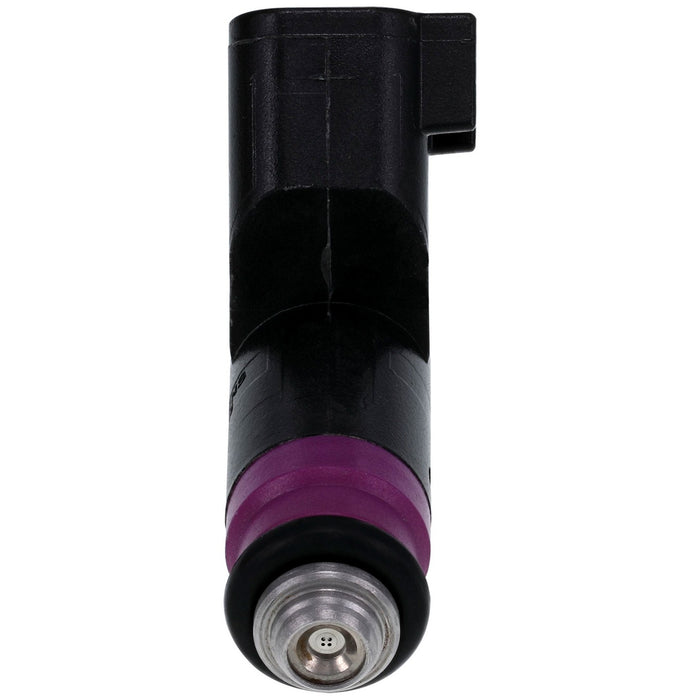 GBR 812-12150 Fuel Injector