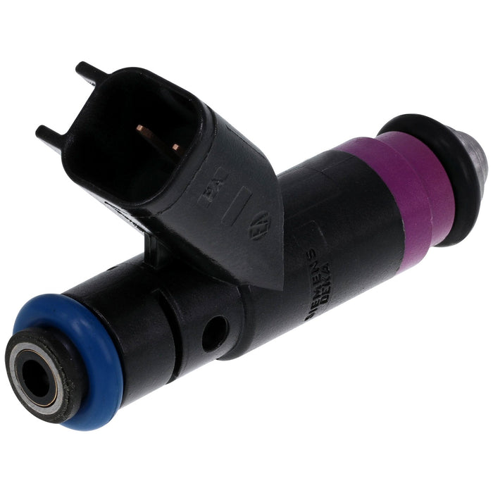 GBR 812-12150 Fuel Injector