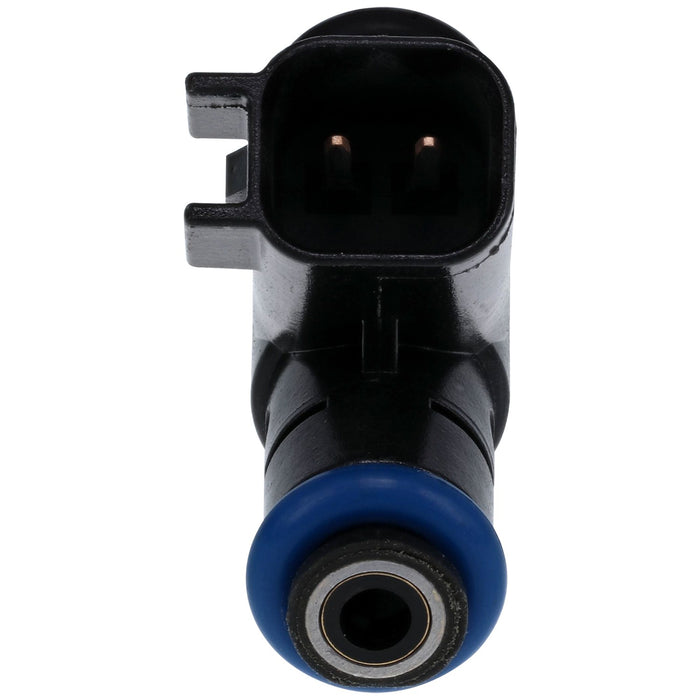 GBR 812-12150 Fuel Injector