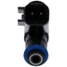 GBR 812-12150 Fuel Injector