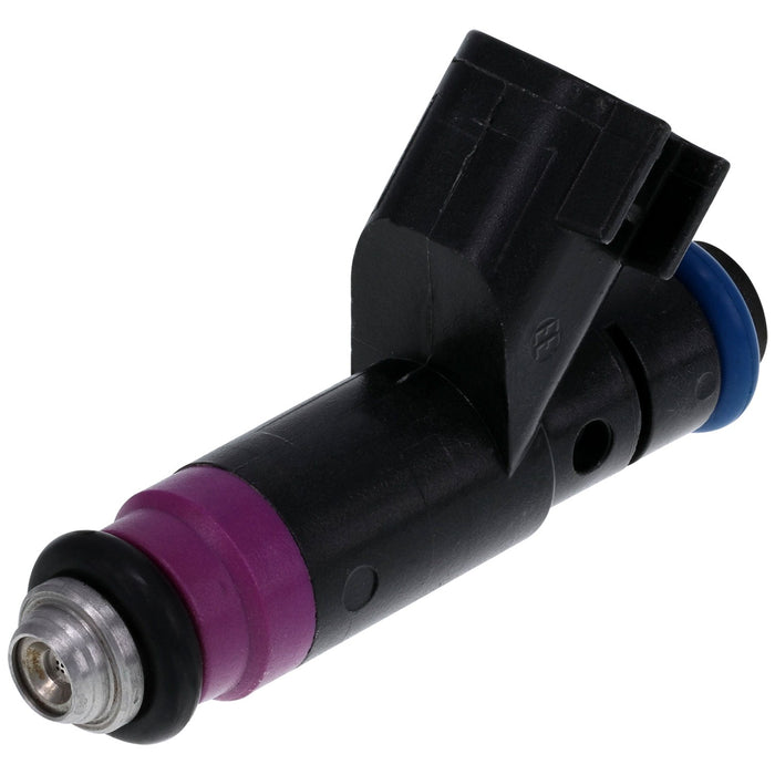 GBR 812-12150 Fuel Injector