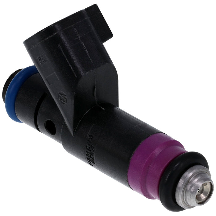 GBR 812-12150 Fuel Injector